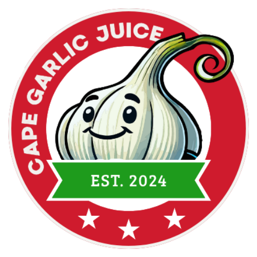 Cape Garlic